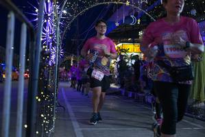 BIB: 18356, 19066
                            <button type="button" onclick="openModal(24676781)" class="btn btn-primary btn-sm float-right btn-popup" data-toggle="modal" data-target=".modal-high-quality">
                        <i class="fas fa-shopping-cart"></i> Add to Cart
                    </button>
                                            <button type="button" onclick="isThisMe(24676781, true)" class="btn btn-success btn-sm float-right btn-popup btn-isme hidden" data-toggle="tooltip" data-placement="bottom" title="นี่คือรูปของคุณใช่ไหม คลิกที่นี่เพื่อเอาเข้าอัลบั้ม">
                        <i class="fas fa-plus"></i> Add to album
                    </button>
                    <button type="button" onclick="isThisMe(24676781, false)" class="btn btn-warning btn-sm float-right btn-popup btn-isnotme hidden">
                        <i class="fas fa-ban"></i> Remove from album
                    </button>